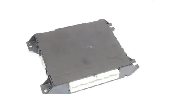 Jaguar XF X250 Climate control unit CX2318D493AB