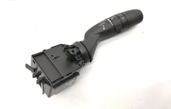 Toyota Yaris Cross Wiper speed switch 17J916