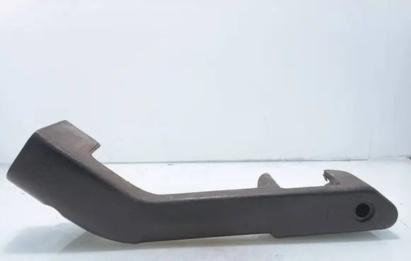 Lancia Dedra Front door interior handle trim 