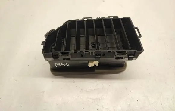 Ford F150 Dashboard air vent grill cover trim FL3B19C681A