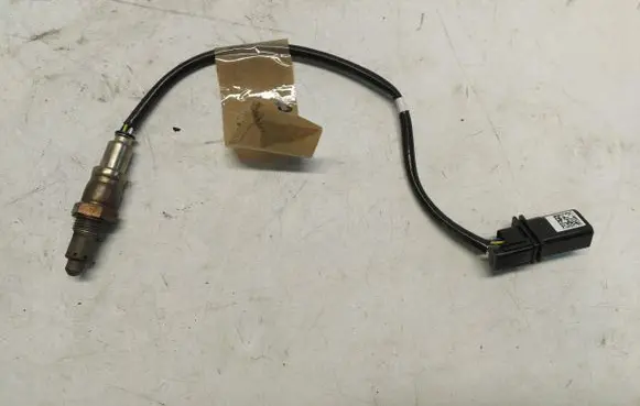 Audi A7 S7 4K8 Lambda probe sensor 8W0906265AP