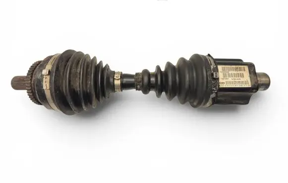 Volvo S80 Front driveshaft P8689203 T021207