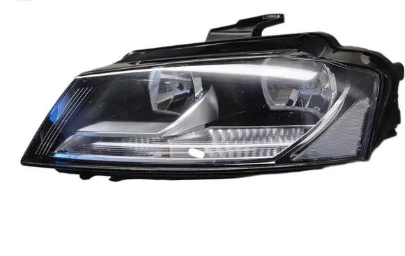 Audi A3 S3 A3 Sportback 8P Headlight/headlamp 1EJ00964801 A048519
