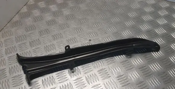 Mercedes-Benz E W212 Other engine bay part A2126280124