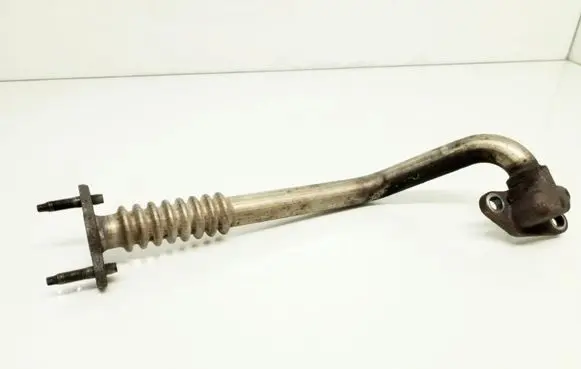Nissan Primera EGR valve line/pipe/hose