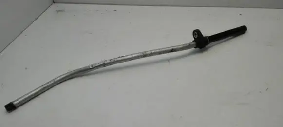 Audi A8 S8 D4 4H Oil level dip stick 079115607BC