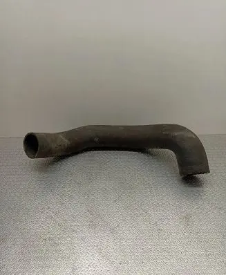 Intercooler hose/pipe