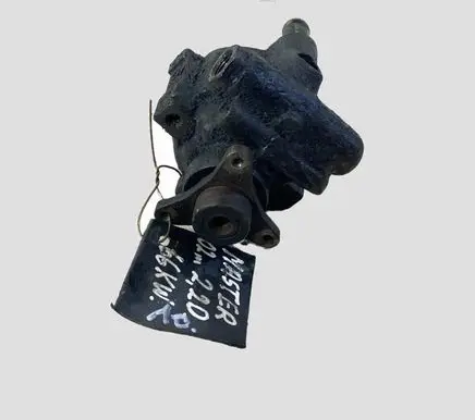 Renault Master II Power steering pump