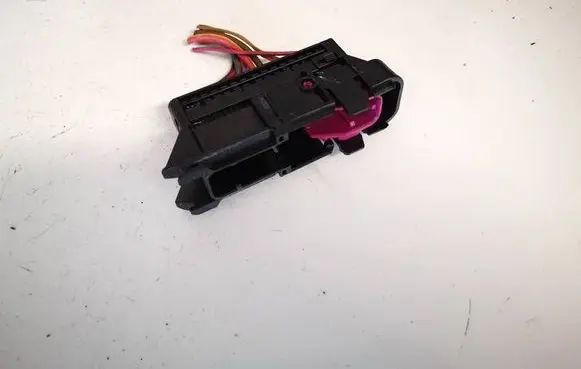 Volkswagen PASSAT B6 Sensor 1k0937722d