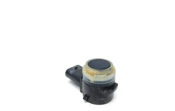 Nissan Qashqai J12 Parking PDC sensor 284380553R E3671498 2007211228