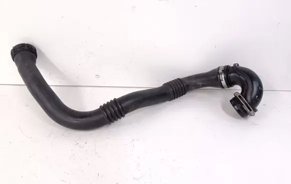 Opel Insignia A Intercooler hose/pipe 13419441 315805007