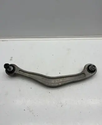 Mercedes-Benz S W222 Rear control arm 2213520005 K1788