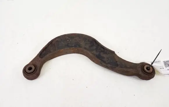 Volvo V60 Rear upper control arm/wishbone 6G915500AA