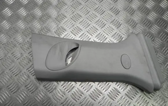 Alfa Romeo Giulia (B) pillar trim (top) 156107244DX Baldai3422