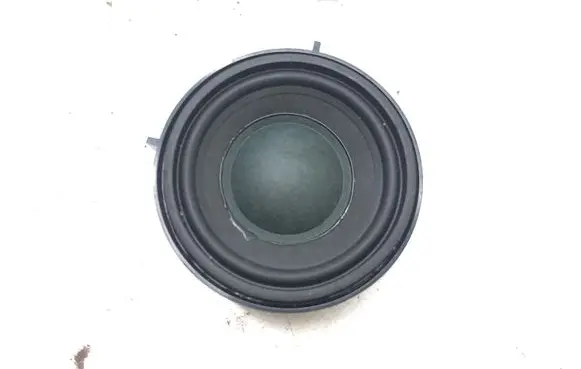 BMW X3 F25 Panel speaker 9151127