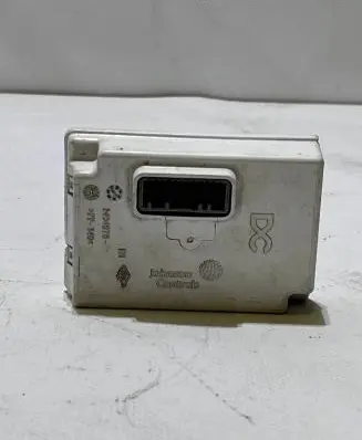 Renault Master III Other control units/modules 283C95247R