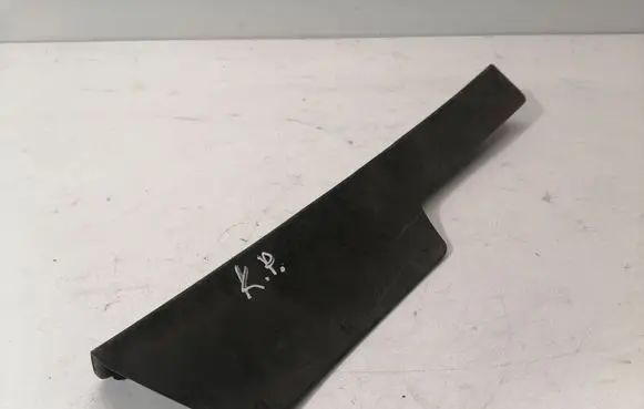 Lexus GS 250 350 300H 450H Front mudguard 5385230110