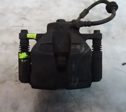Fiat Tipo Front brake caliper