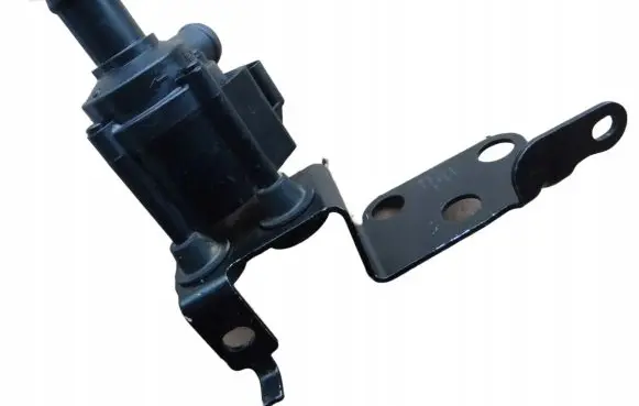 Audi A5 Electric auxiliary coolant/water pump 06H121601N