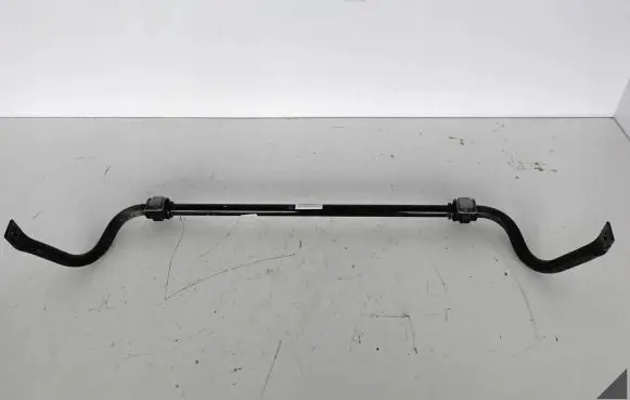 Audi A6 S6 C7 4G Front anti-roll bar/sway bar 4G0411309F