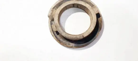 Ford Mondeo MK IV Front coil spring rubber mount 6g915599baa 6g91-5599-baa