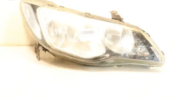 Honda Civic Headlight/headlamp H-HB20N