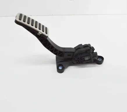 KIA Niro Accelerator throttle pedal 32700G2130 3274003100