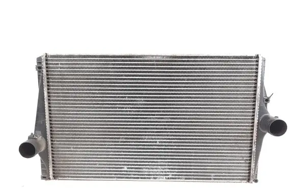 Volvo XC90 Intercooler radiator 8743870