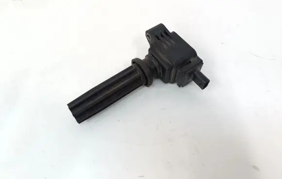 Ford Fusion II High voltage ignition coil CM5E12A366CB