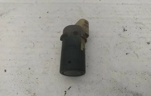 Peugeot 307 Parking PDC sensor 9649186580 687940 637855