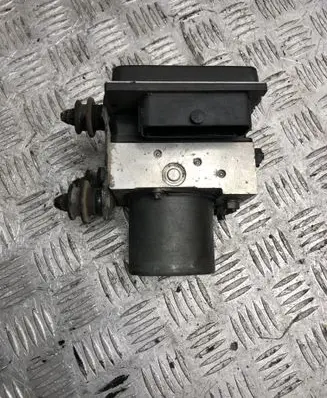 Audi A4 S4 B8 8K ABS Pump 8K0614517BT 0265236092 8K0907379AC