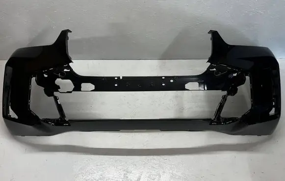 BMW X5 G05 Front bumper 8085618