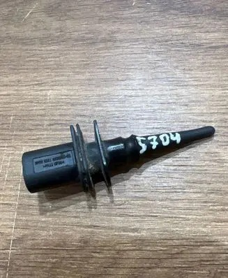 BMW 3 E90 E91 Outside/exterior temperature sensor 6936959