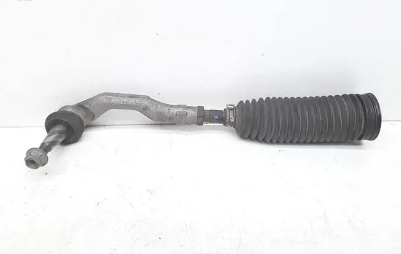 Volvo XC60 Steering tie rod 31476317