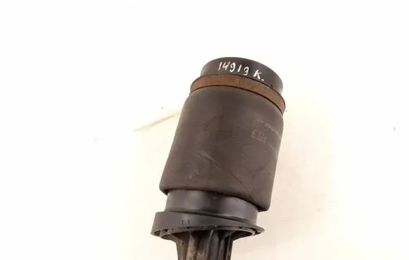 Mercedes-Benz R W251 Shock absorber/damper/air suspension 2513200425 2513200025