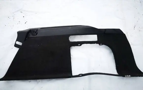 Jaguar XF Other interior part DX2345422FN