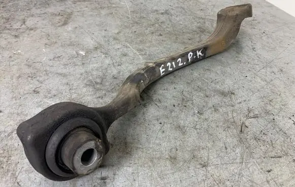 Mercedes-Benz E W212 Front lower control arm/wishbone