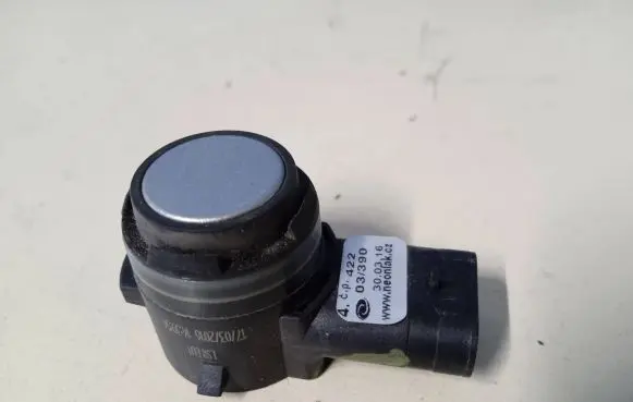 Volkswagen Golf VII Parking PDC sensor 5Q0919275B