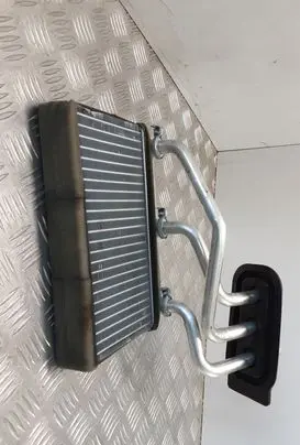 BMW X5 E70 Heater blower radiator 669180B