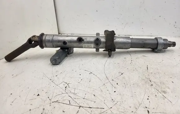Mercedes-Benz S AMG W221 Steering wheel axle A221460616 A221460002