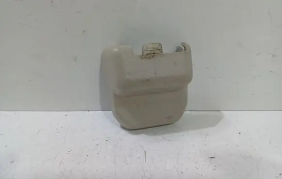 Volvo S60 Other interior part 30727860