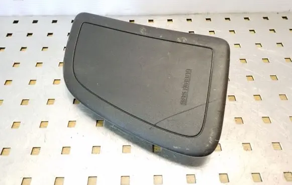 Suzuki Grand Vitara II Seat airbag 8585065J00 ACE080030