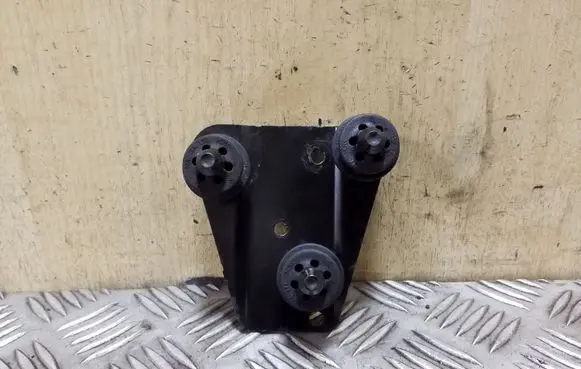 Audi A5 8T 8F ABS pump bracket 8K0614235B