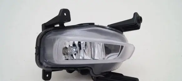 KIA Ceed Front fog light 92202J7000