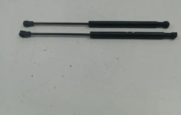 KIA Sorento Tailgate/trunk strut/damper 871703E010