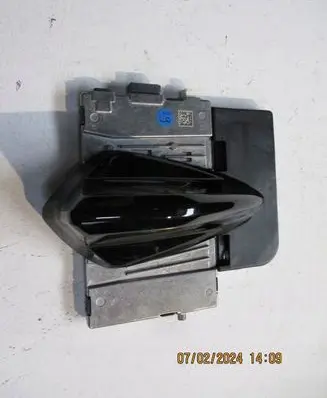 Citroen DS4 Other interior part 9846749880