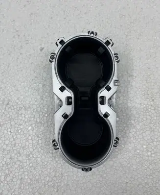 KIA Stinger Cup holder B4701603120