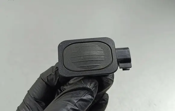 Jeep Grand Cherokee WL Other control units/modules 68303988AA