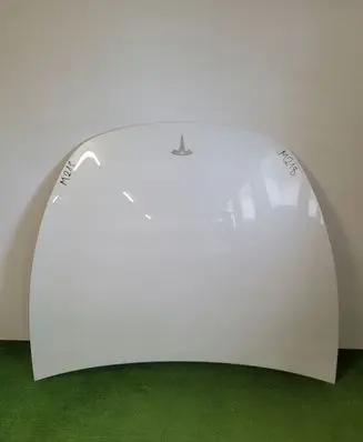 Tesla Model Y Engine bonnet/hood