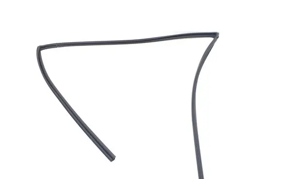 Toyota Prius+ (ZVW40) Other front door trim element 6815147042